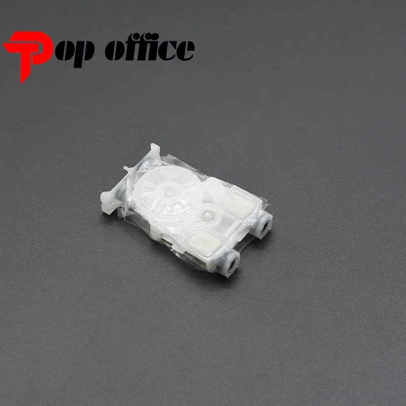 Демпфер чернил T3000 для Epson T3070 T3080 T5080 T5200 T5270 T5280 T3200 T3270 T5000 T5070 T7000 T7080 T7070 T7270