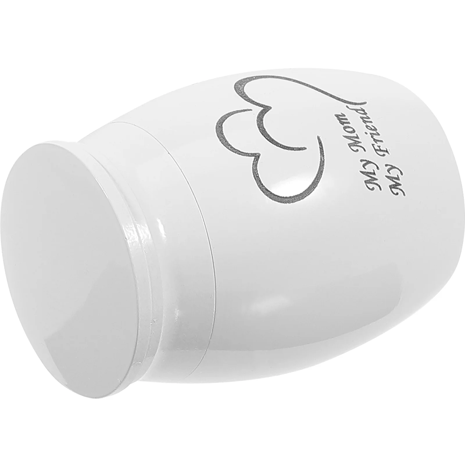 

Urns Human Ashes Men Decor Cremation Urns Adult Ashes Human Ashes Urns Funeral Ashes Urn Funerary Urns Urn Ashes Men