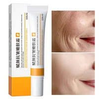 20g retinol face cream anti wrinkles anti aging facial cream for firming lifting moisturizing skin brightening cream