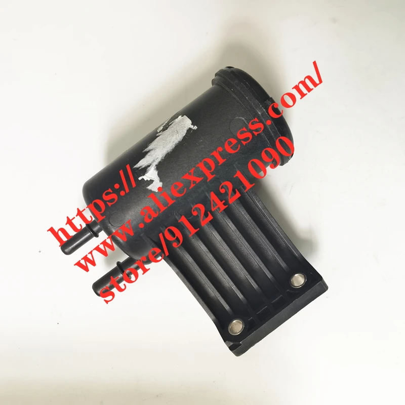 Набор фильтров для Geely Tugella FY11 1 5 T/2 0 T воздушный фильтр масляный салонный и