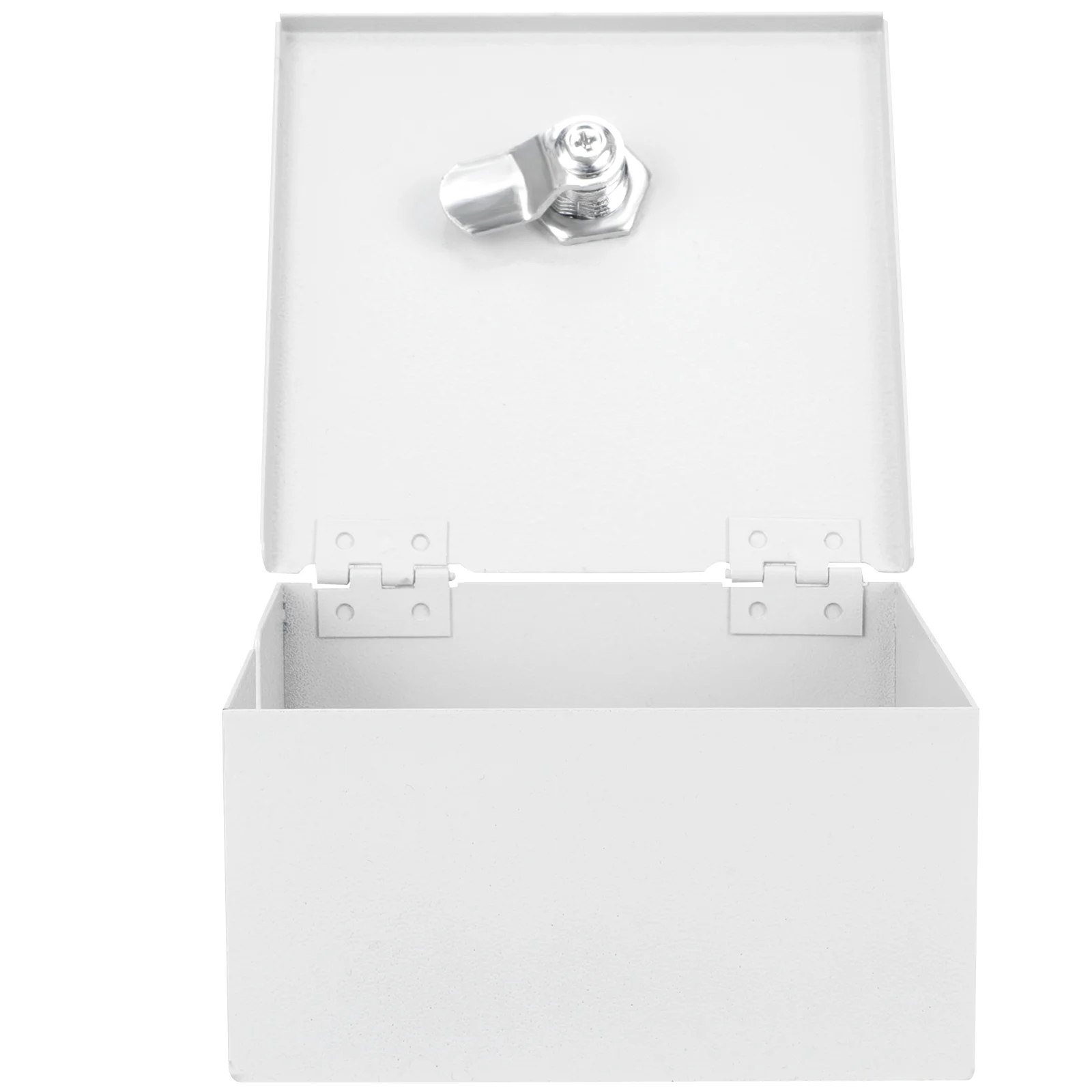 Рисунок 5 - Удлинитель из кованого железа для