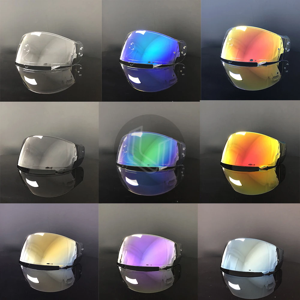 3-product-image