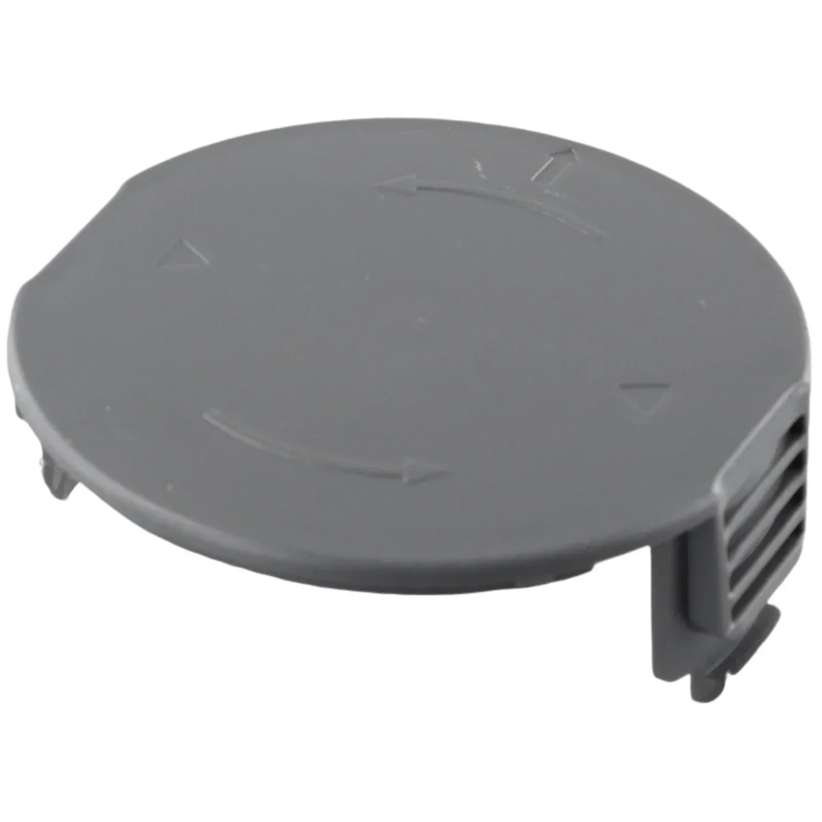 Крышка катушки F016F05320 для Bosch 23 26 практичная замена деталей триммер полезная 18-230