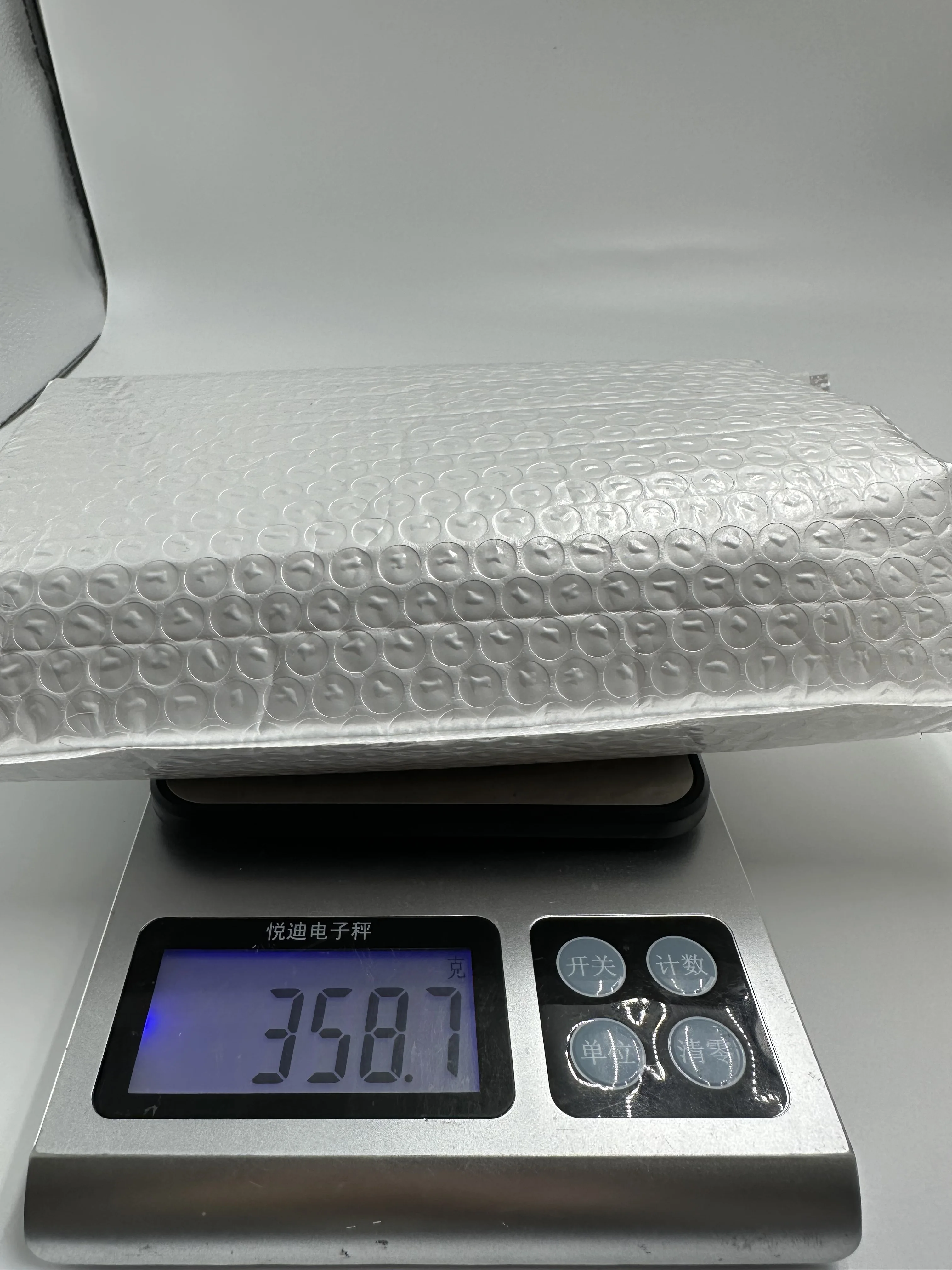 Высококачественный датчик NGK 5WK96733B 5WK96733A 5801754016 оксида азота для грузовиков IVECO 24 В