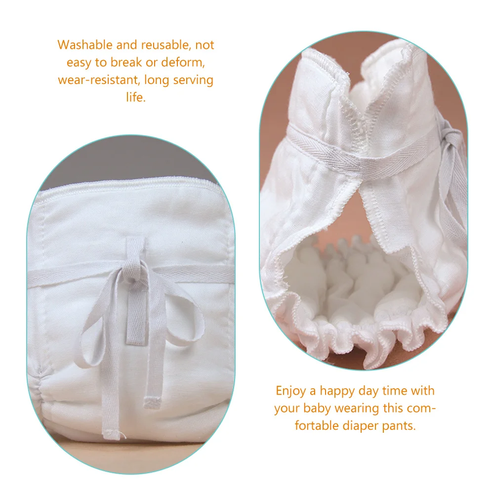 Детские шорты из 2 предметов купальники для малышей тренировочный чехол