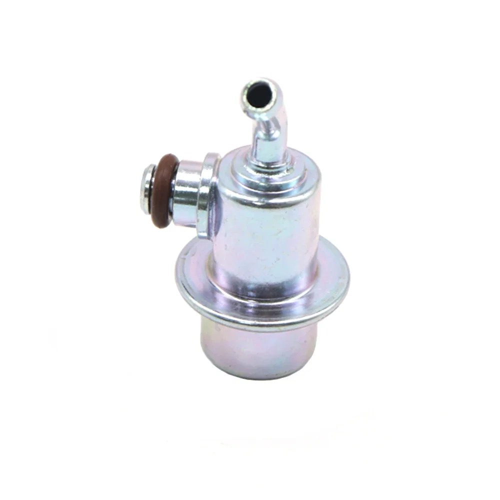 Автомобильный регулятор давления топлива 31380-2D000 для Kia Spectra Spectra5 04-06 HYUNDAI KIA 2.0L