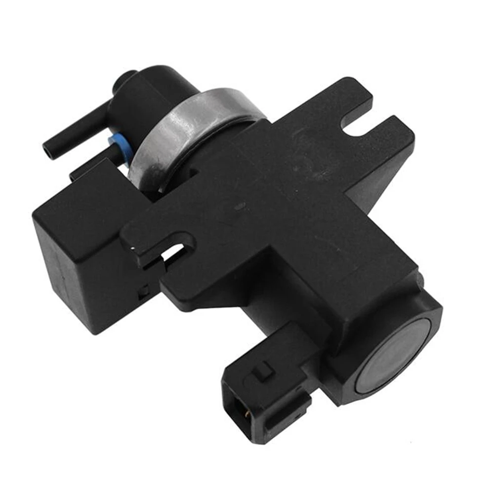 Электромагнитный клапан турбо давления для-BMW 3 E38 E39 E46 E53 E65 E66 E67 E60 E61 E90 X3 X5 7796634 EGR