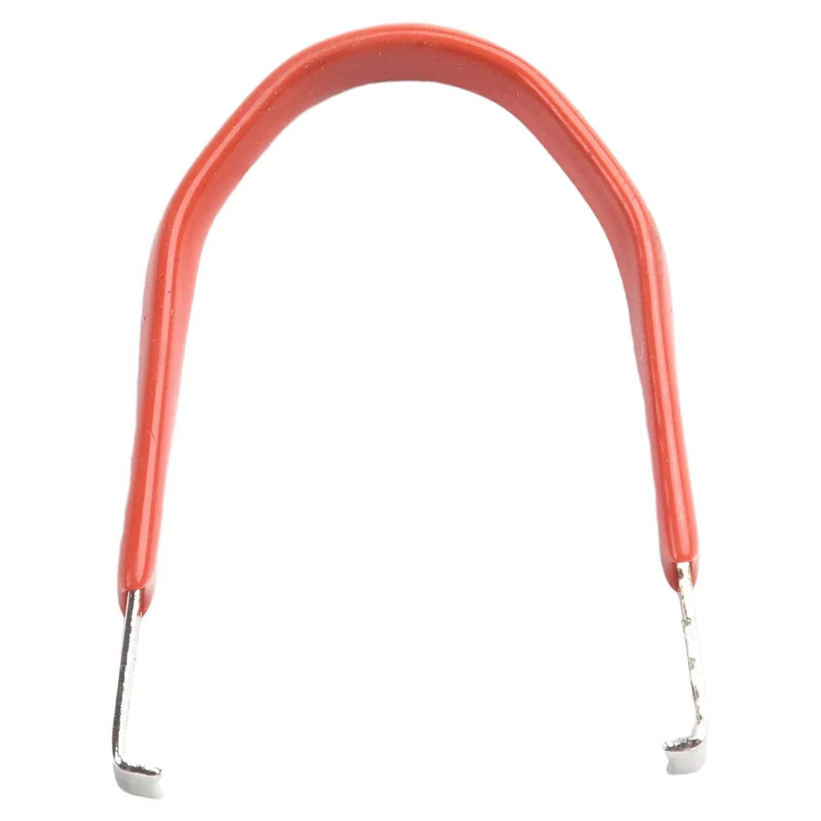 Высококачественные детали 100% Новые колпачки на Колесные гайки 19 мм Durableuseful для