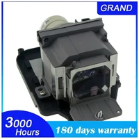 replacement projector lamp lmp e212 for sony vpl ew225vpl ew226vpl ew245vpl ew246vpl ew275vpl ew276ex222ex226