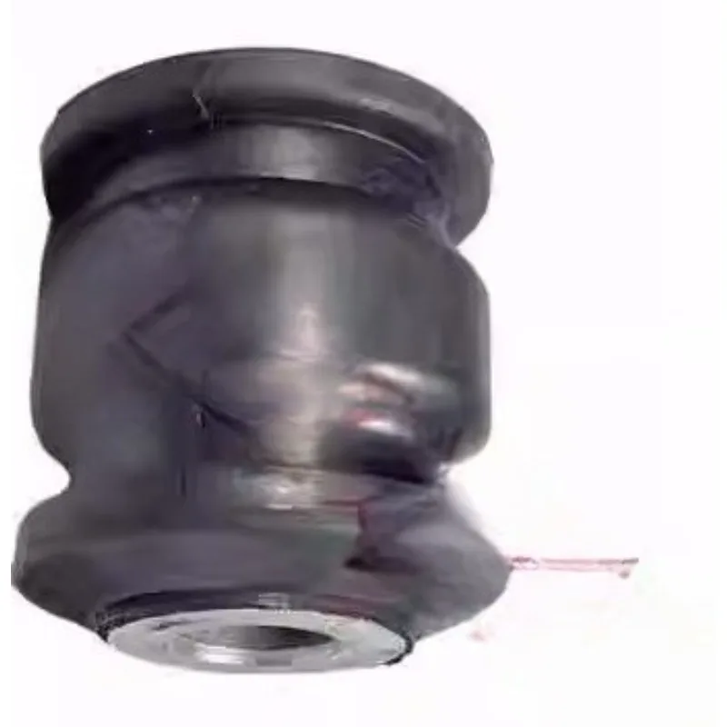 

Втулка подвески Шаровой шарнир для BYD Tang EV Denza X New Tang DM ST-2404300 ST-2404103 ST-2404102