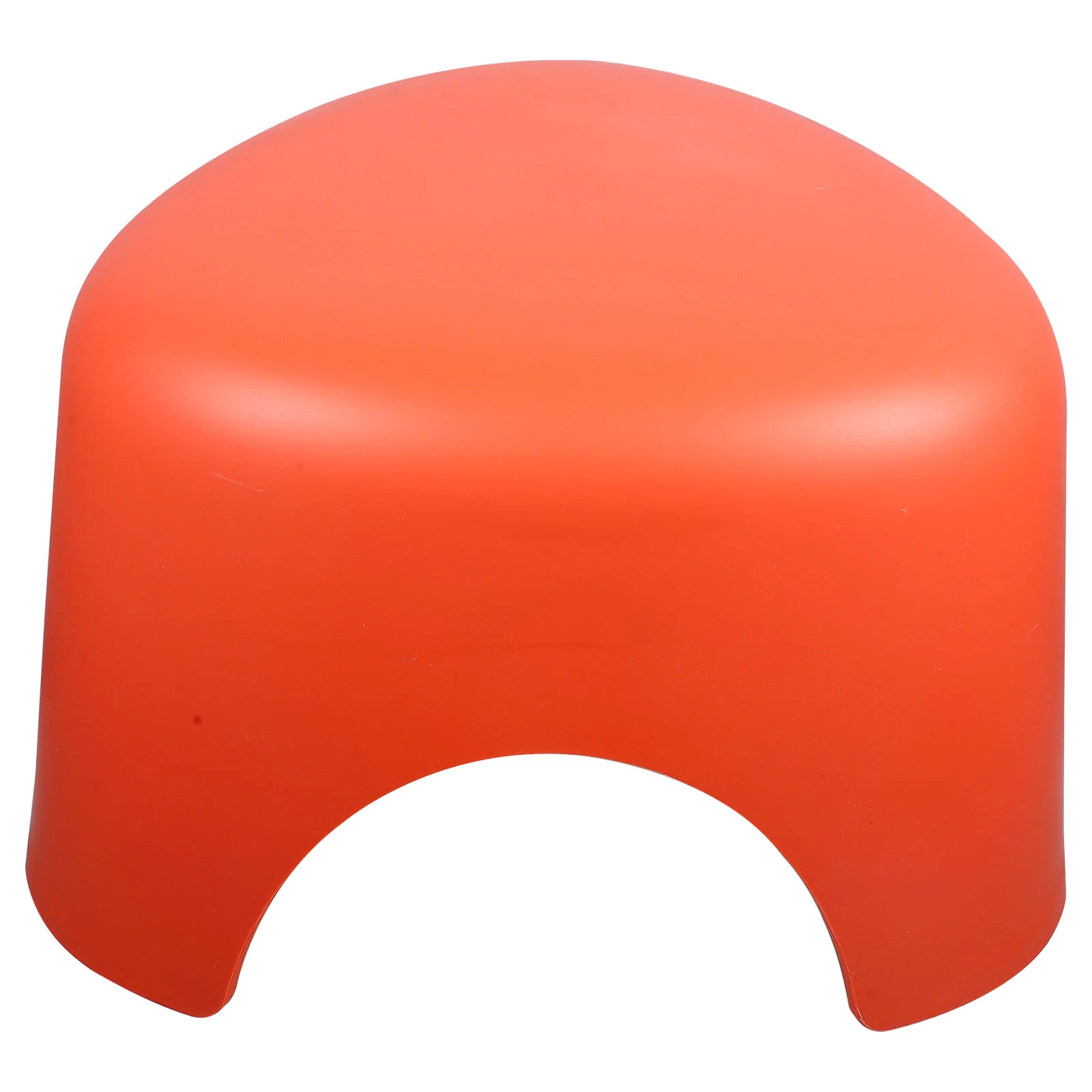

Small Bench Home Foot Stool Kids Step Stools Toddler Bathroom Steps Toilet Plastic Footstool Toddlers
