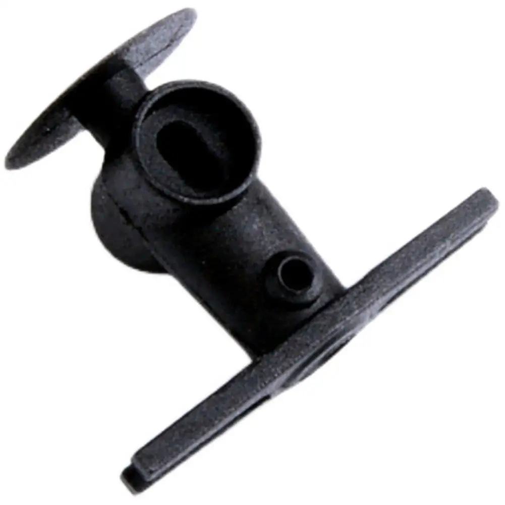 

Детали для головки ротора K110 K110s