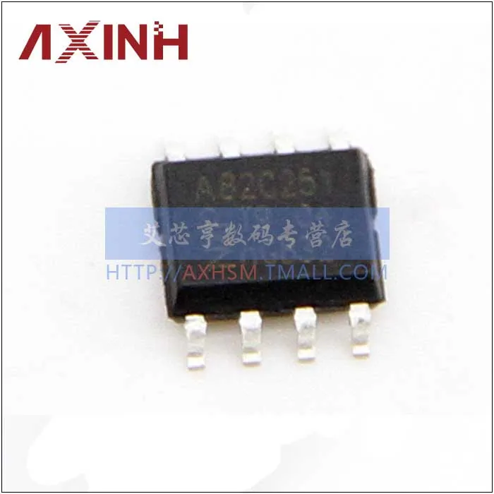 

Бесплатная доставка PCA82C251T/YM PCA82C251T SOP-8 10 шт.