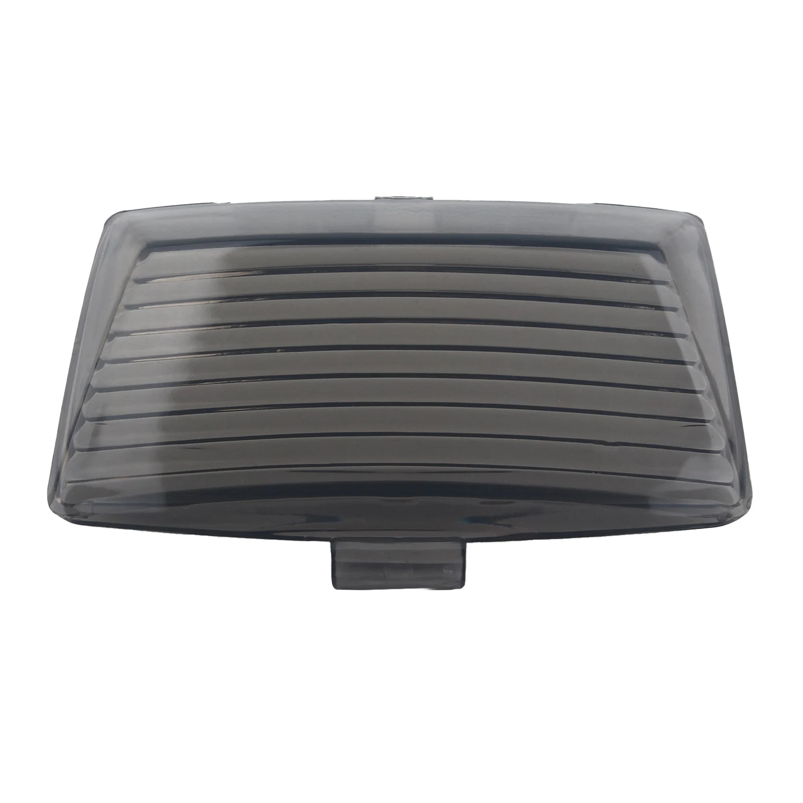 

Мотоциклетное переднее и заднее крыло, брызговики, наконечник света, крышка объектива лампы для Harley Touring Electra Glide