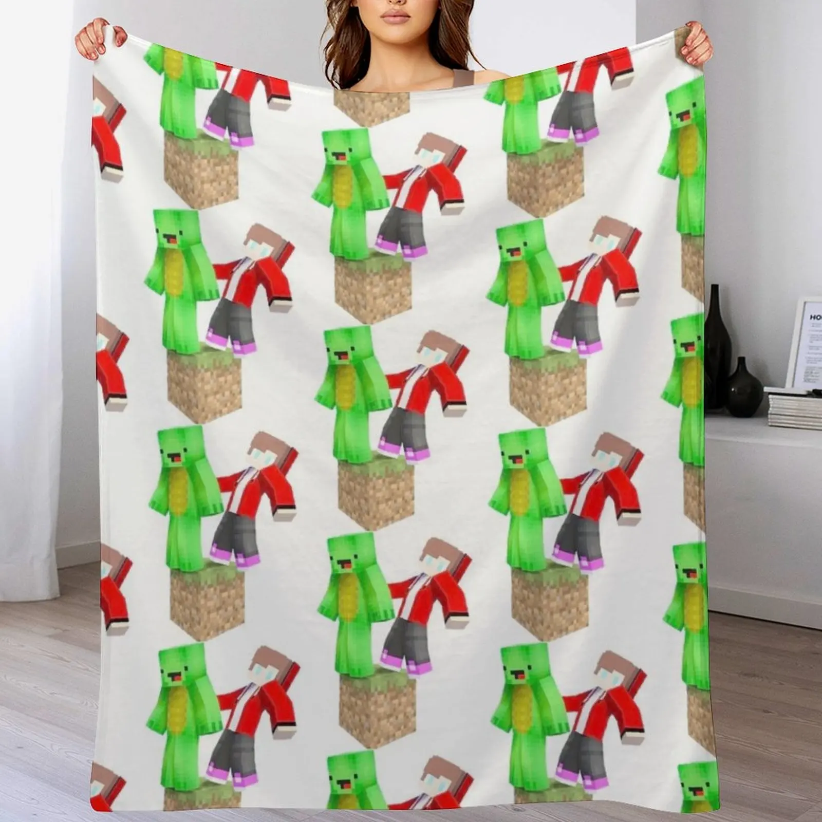 Одеяло Maizen модные диваны фланелевые тканевые одеяла для кровати