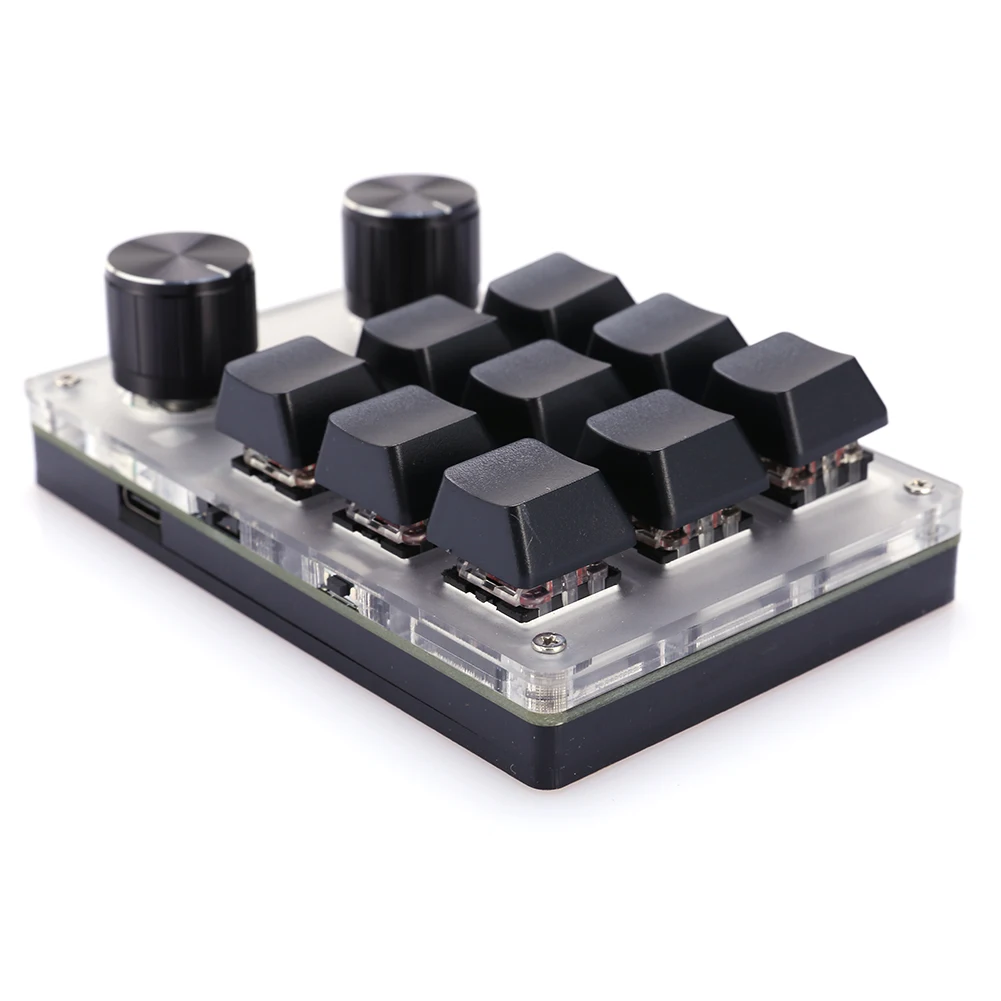 клавиатура гарнизон gk-200. 12 клавиш. клавиатура для ардуино (4х4 matrix keyboard). мембранная клавиатура, 4x3. By-8400 hf клавиатура.