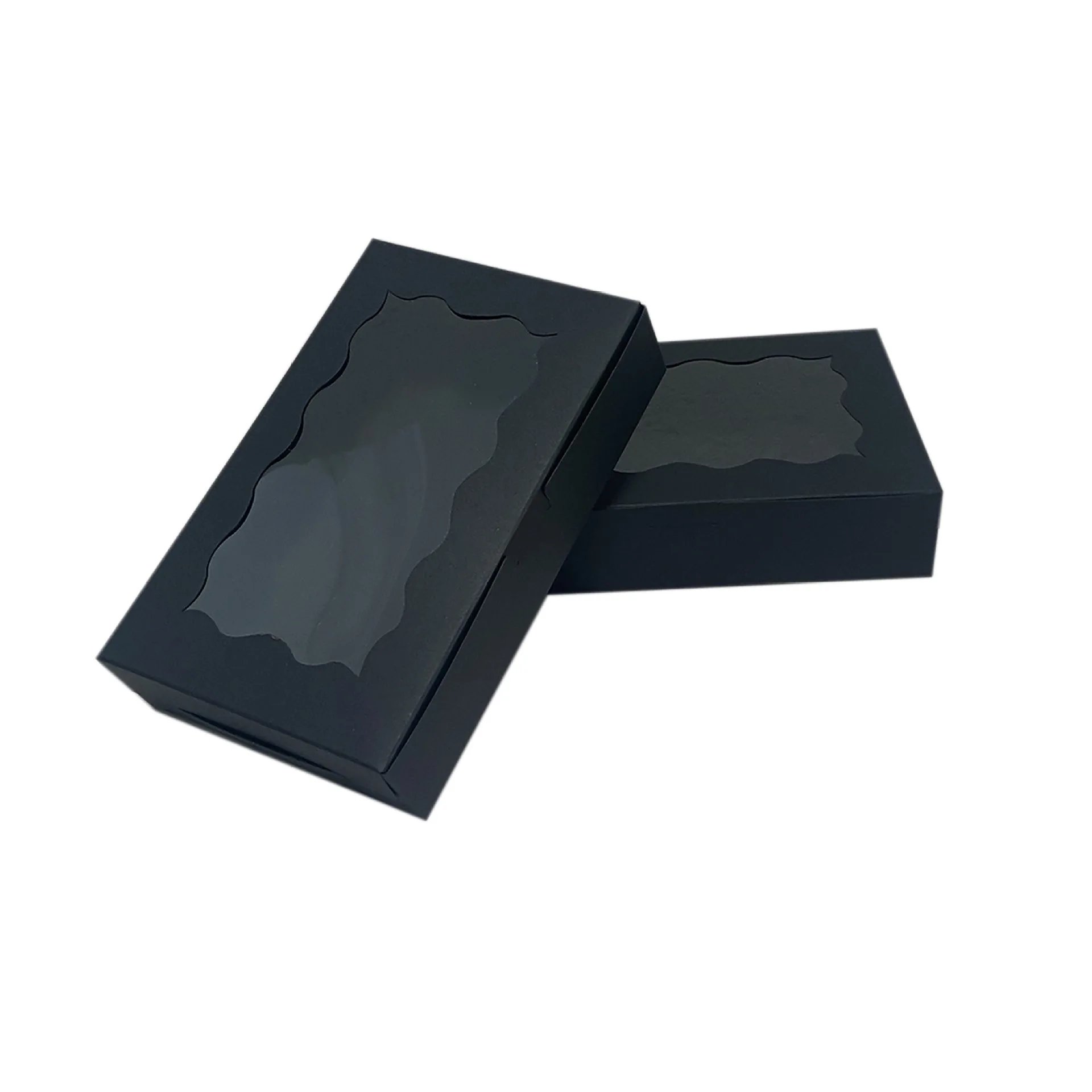 

Картонные коробки для торта 10 шт.