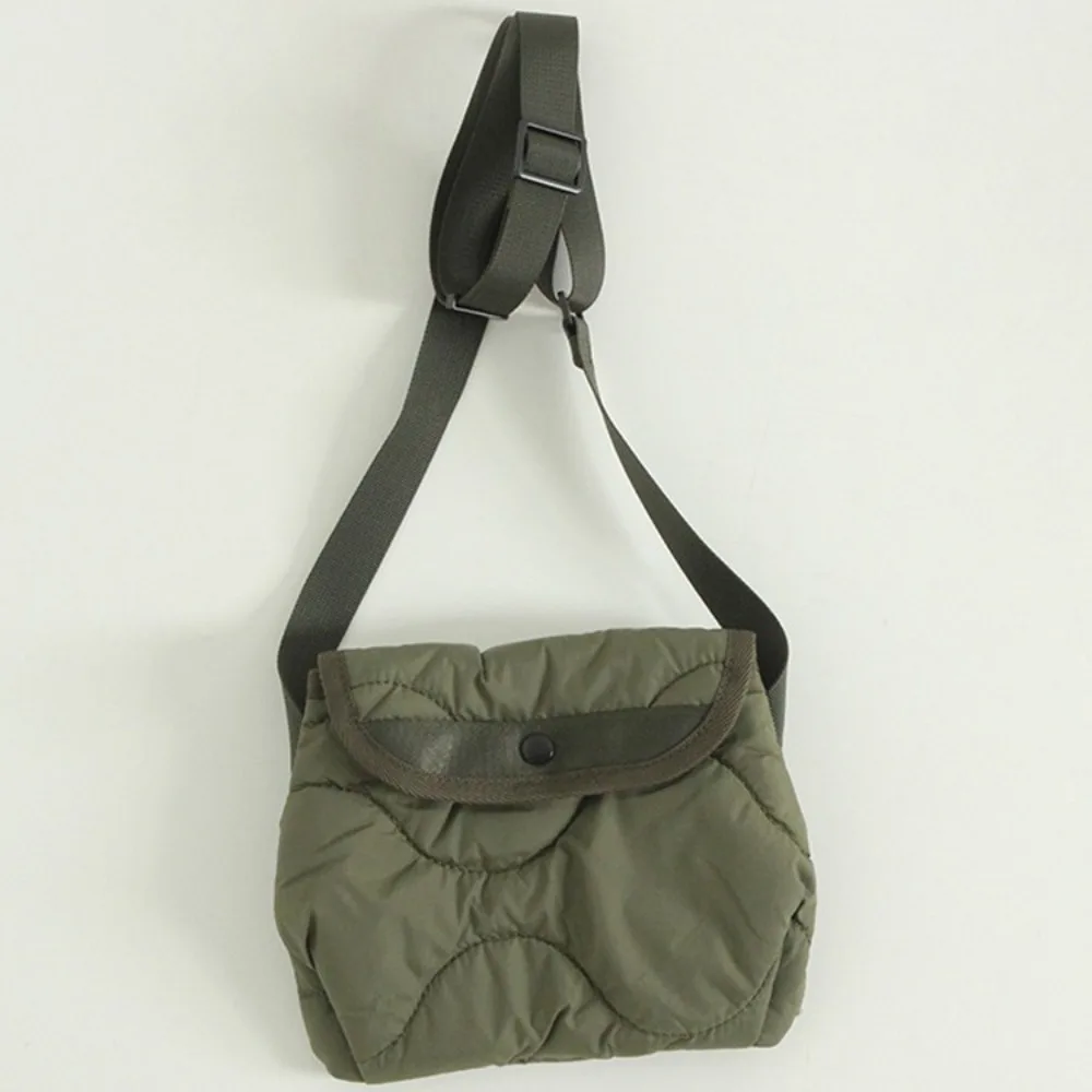 Модная стеганая женская сумка на плечо дизайнерские мягкие сумки через для