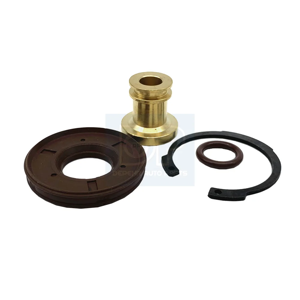 Ремкомплекты 20884121 4324259222 4324259212 Из осушителя воздуха 4324250010 LA8007 Для шины Volv-B11R B13R FH12