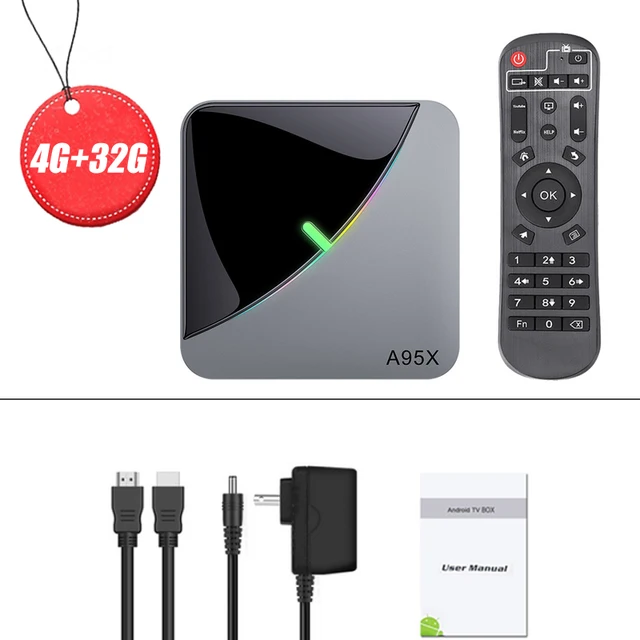 Медиаплеер nexbox a95x pro 2gb+16gb. Nexbox a95x. Медиаплеер nexbox a95x 1gb+8gb. Nexbox a95x 1gb+8gb bluetooth. Smart tv приставка a95x.