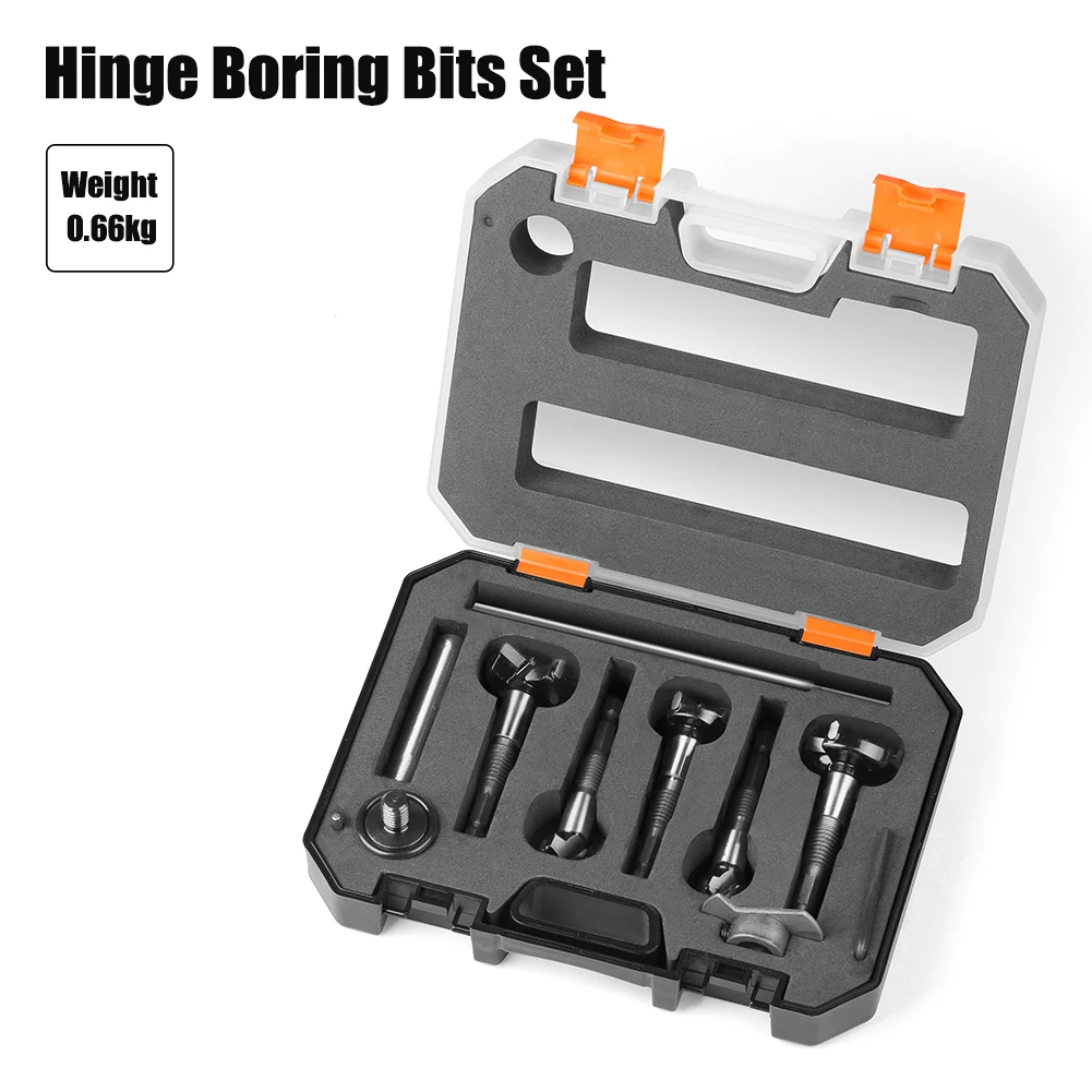 

Колонковое буровое долото JGZUI для деревообработки