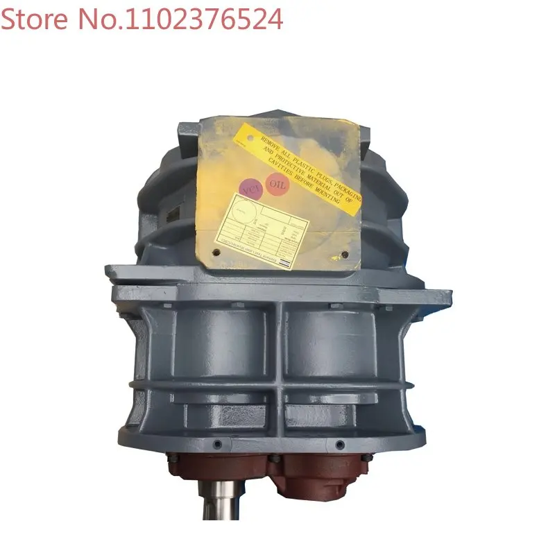 Запасные части для воздушного компрессора atlas copco