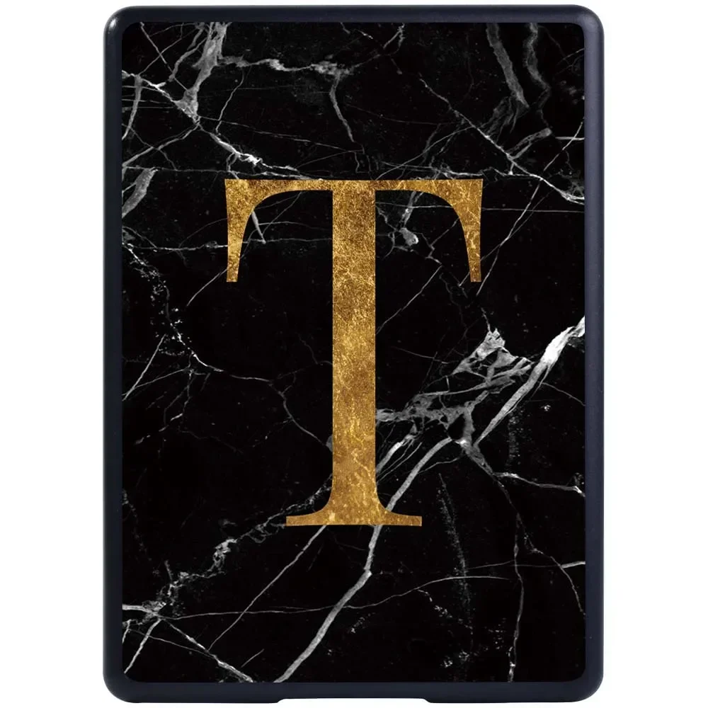 Чехол для планшета Kindle с жесткой задней крышкой Paperwhite 1/2/3/4/Kindle 8th 2016/Kindle 10-го