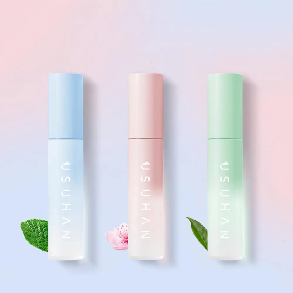 

17 мл оральный спрей, практичный пробиотик, спрей для свежести дыхания для женщин и мужчин, портативный спрей для чистки дыхания, целуя рот и ...