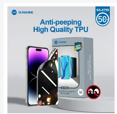 заказ для Янника 25*SS-057A+8*SS-075S