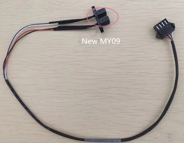Датчик положения подъемного мотора гематоксиометра Mindray BC20S 30S 1800 1900 2600 2800 (art.: 3920db2dbb768) - 3920db2dbb768