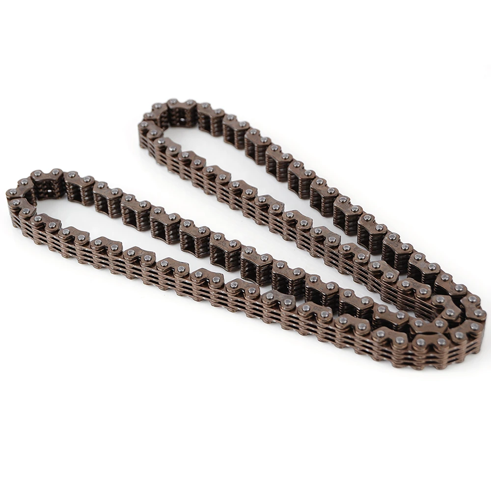 

Зубчатая цепь для камеры KTM 250 450 500 XCF-W XCFW XCF SXF EXCF XC-F SX-F EXC-F Six Days Hberg FE 250 77036013100