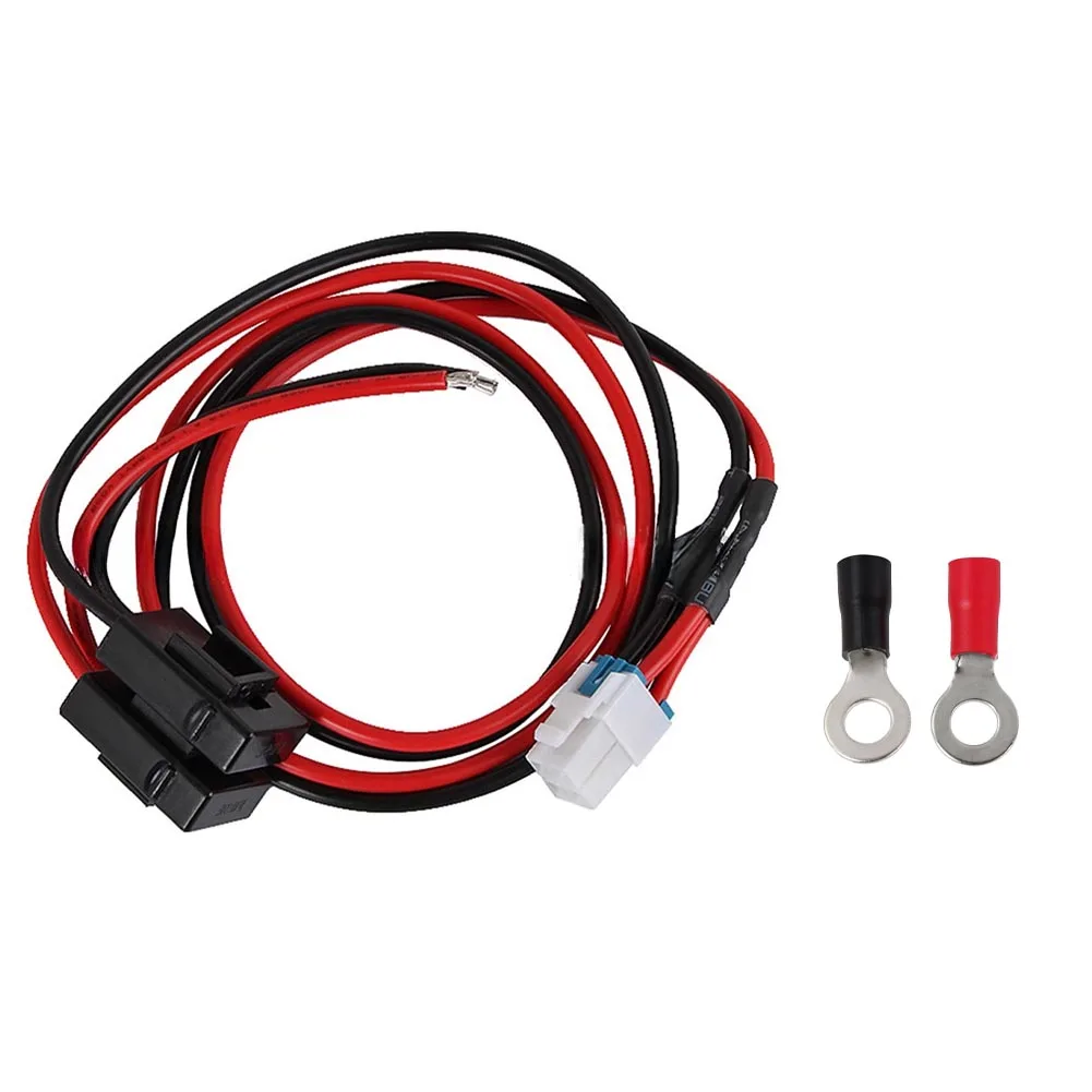 Практическое решение Идеально подходит для ваших любимых радиоприемников