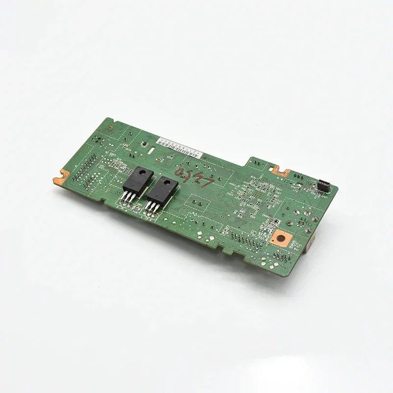 L220 L355 L100 L210 Материнская материнская плата форматирования для Epson L565 L550 L300 L110 L455 L555