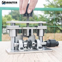 wire stripper stainless steel manual electric wire stripping tool scrap copper cable peeling machine with hand crank 2 20mm wire