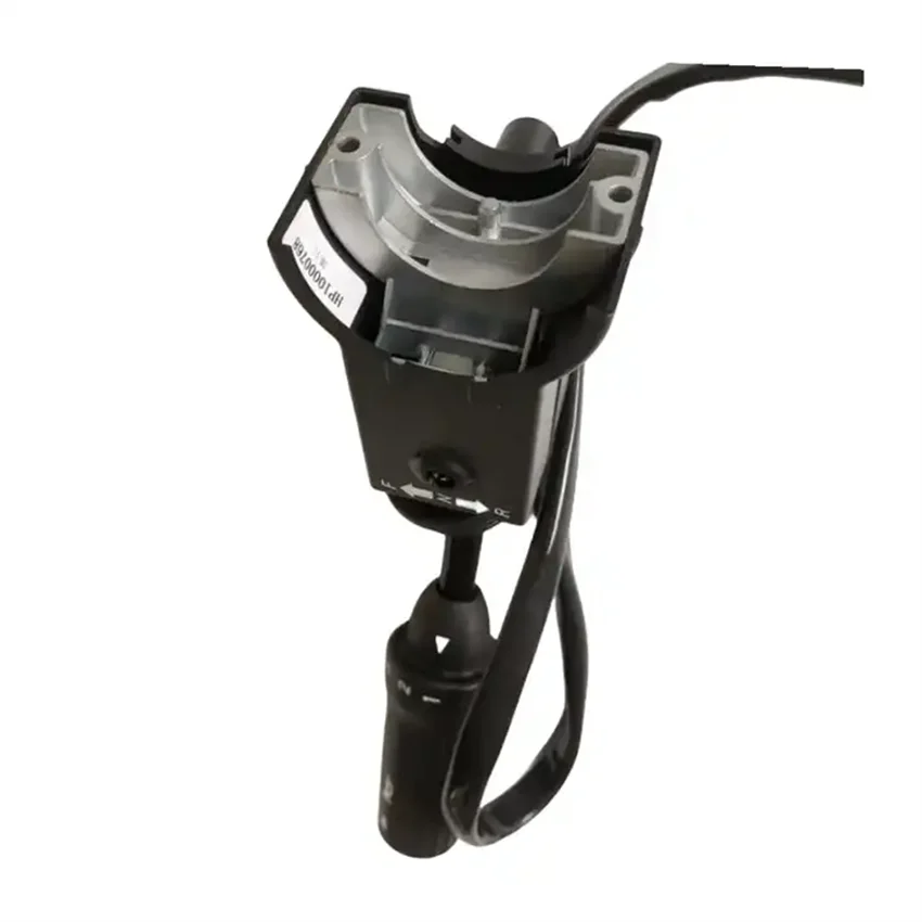 Переключатель передач 17416725 ВОЭ 15095373 Для Volvo L60F L60G L60GZ L60H L70F L70G L70H L90F L90G L90GZ L90H L105 L110F