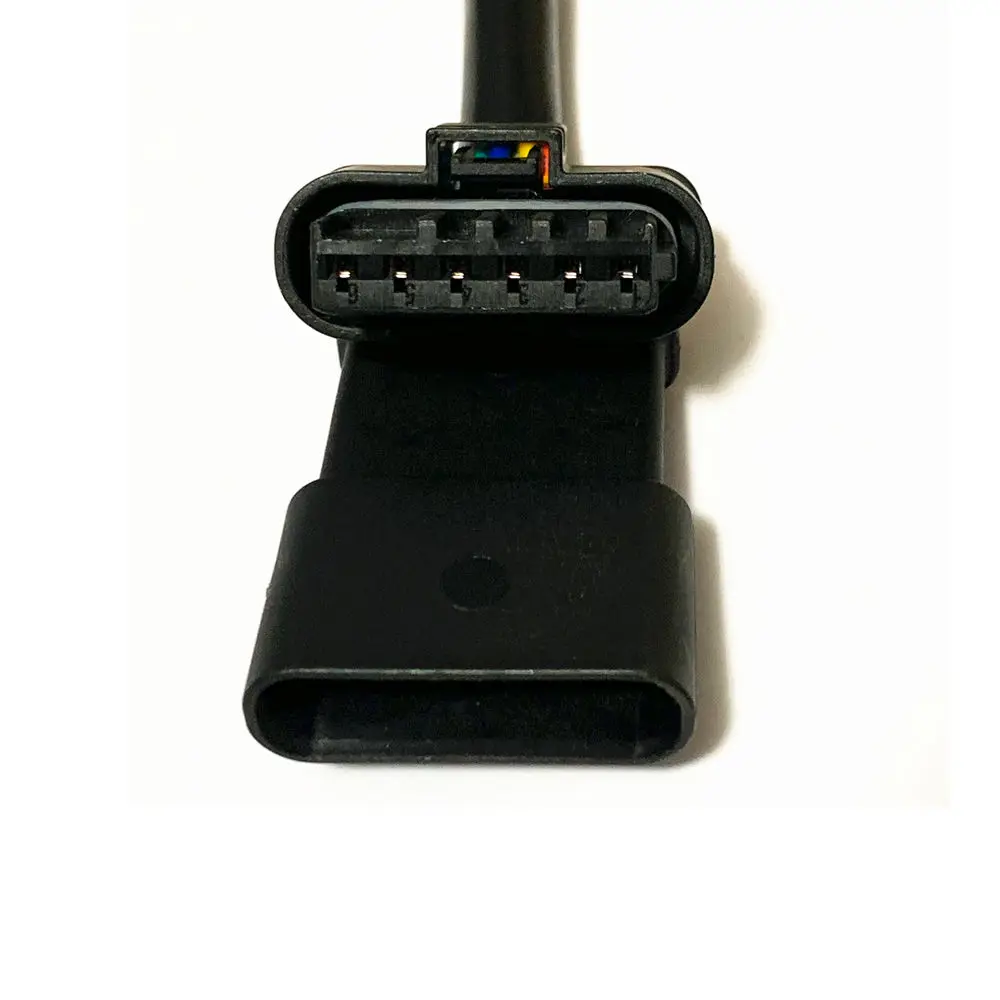 Для Mercedes Benz C Class W204 2007-2015 W205 2014-2019 Автомобильный электронный контроллер