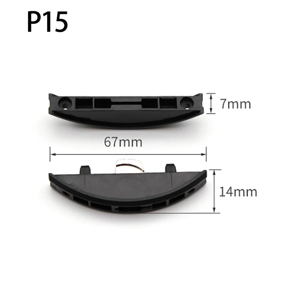 

Невидимый соединитель для деревообрабатывающего станка, 50 пар