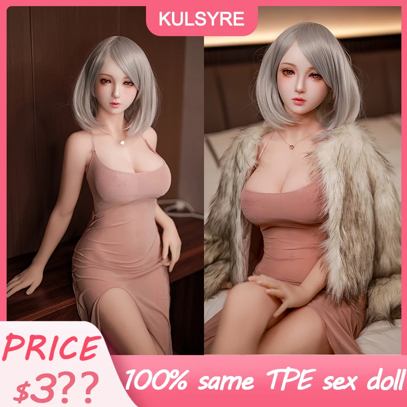 Бұл қандай секел? Армян порносының толық нұсқасы