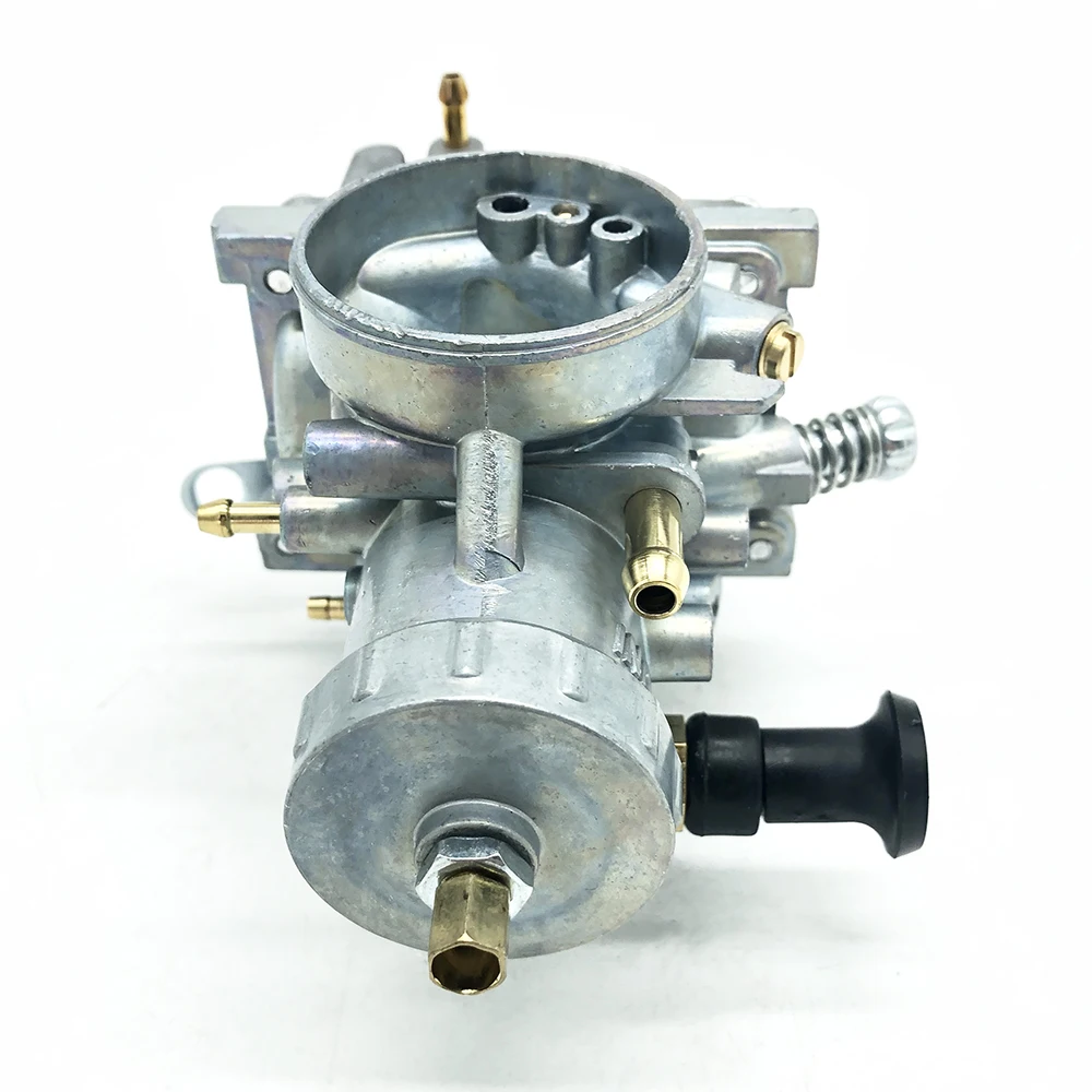 Для Yamaha BW200 DT100 DT 125 175 YZ80 Suzuki RM65 RM80 RM85 125cc DAX ST50 GORILLA MONKEY TZR125 2RH Карбюраторный воздушный фильтр (art.: 3920d4b565e2e) - 3920d4b565e2e