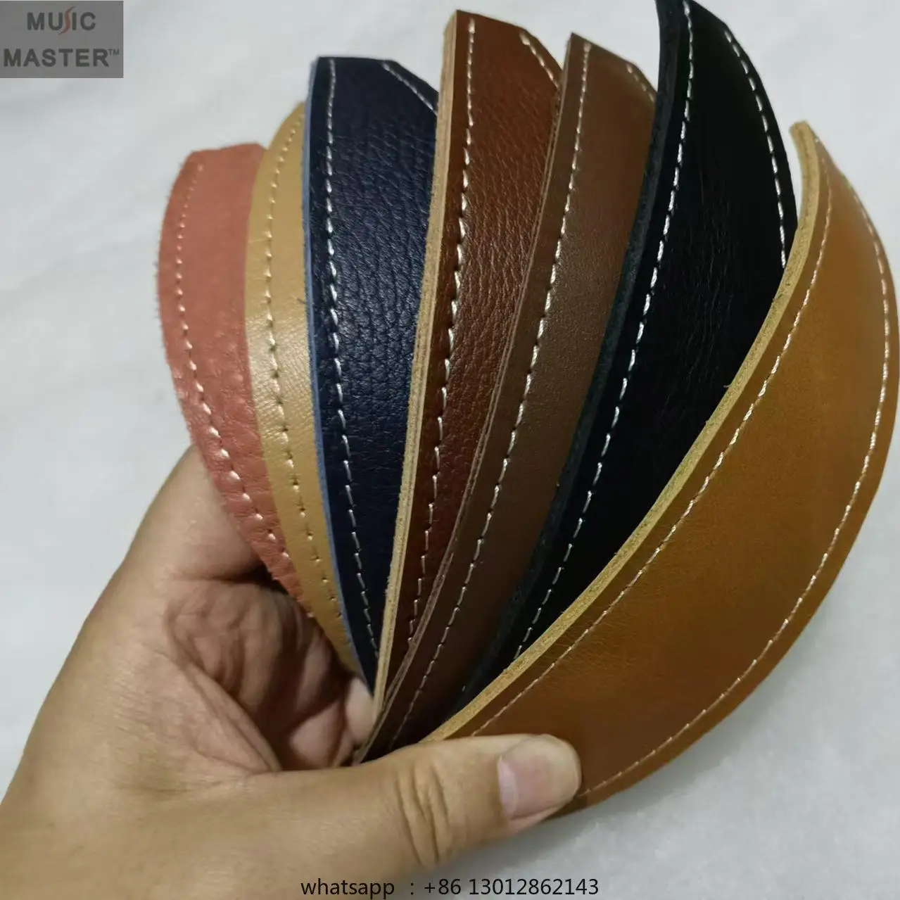 Наушники Scalp SR60 SR80 M1 SR125 225 325 RS1 RS2 Alice, сменные (art.: 3920da255e574) - 3920da255e574