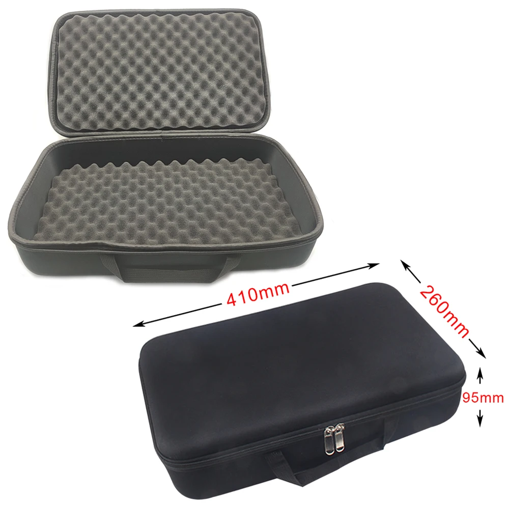 

ЭВА сумка для хранения