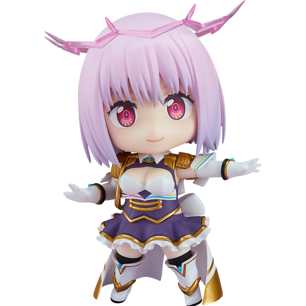 

Предварительная продажа, Gridman Universe Shinjou Akane, новый заказ, анимационная мультяшная фигурка, модель детской фигурки, аниме, модели игрушек