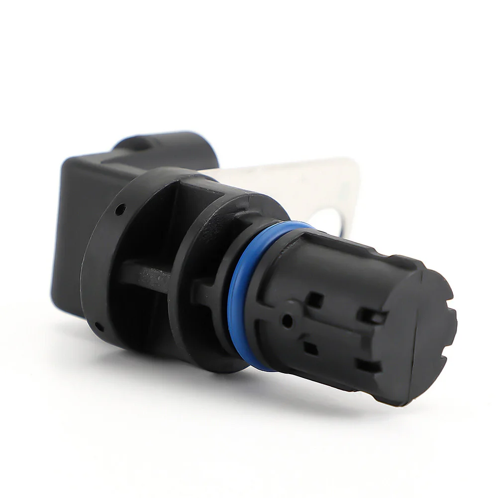 

Sensor Crankshaft Position Sensor No Modifications Required 12560228 1pc Car Accessories OEM Part For Engine 5.3L 6.0L 2022