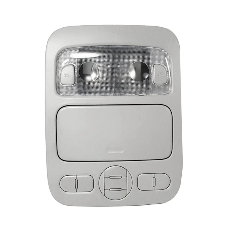 Интерьерная подсветка автомобильная для KIA Grand Carnival 2006-2014 детали 928104D00 0QW