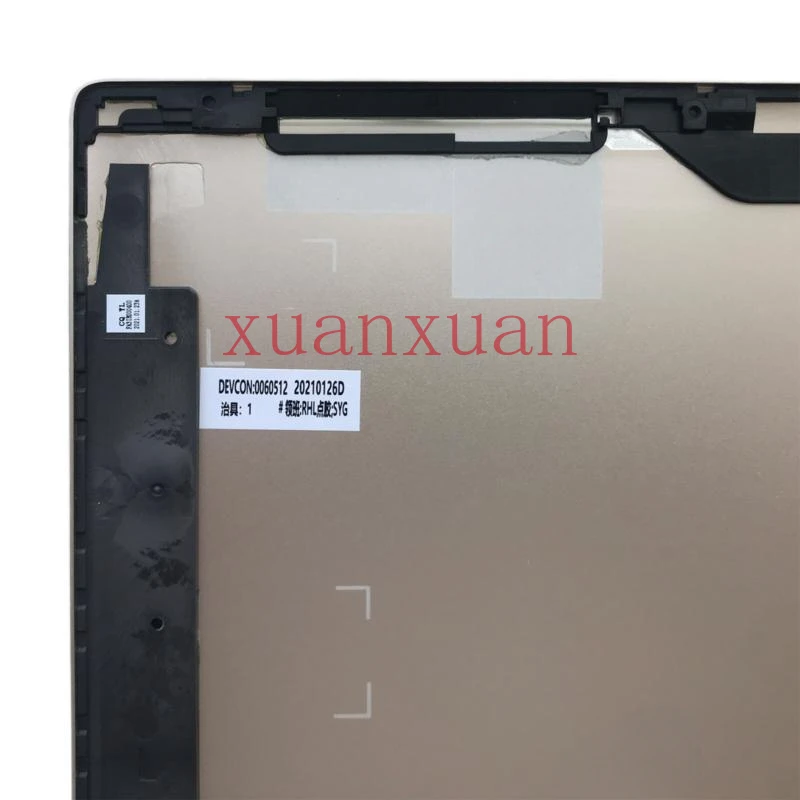 Чехол для HP ENVY X360 13-BD 13T-BD 13-bd 13M-BD0023DX Lcd
