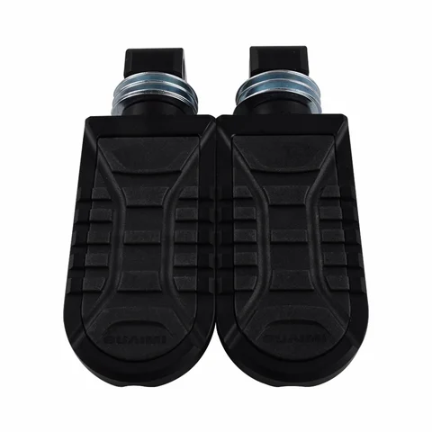 Вращающиеся подножки для Мотоцикла BMW G650GS F700GS F750GS F800GS F850GS / ADV F650GS