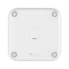 Оригинальные умные весы Mi Smart Body Fat  2 с Bluetooth, тест на баланс, 13 показателей индекса массы тела, здорового веса, светодиодный дисплей