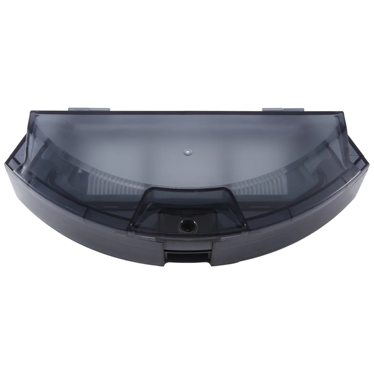 Пылесборник для ISWEEP D520 360 C50 Airrobo P10 робот-пылесос пылесборник аксессуары запасные