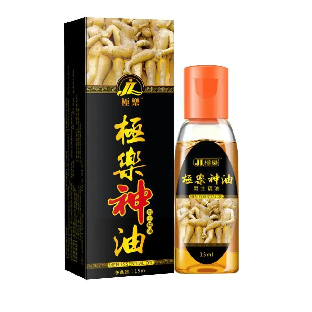 Мощный спрей для задержки эякуляции индийское масло мужчин интимная смазка