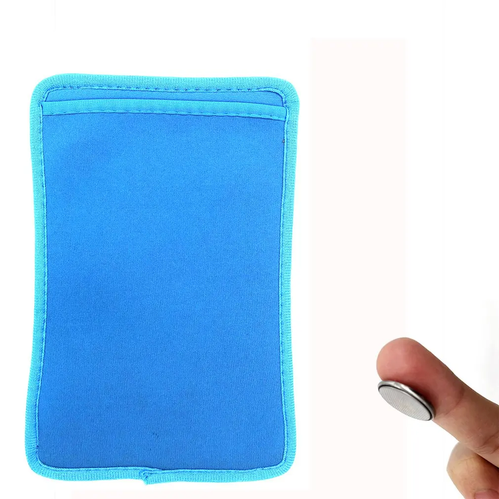 

8.5 inch Portable Smart LCD Writing Tablet Electronic Notepad Drawing Graphics Tablet Board with Stylus Pen with CR2020 Battery
